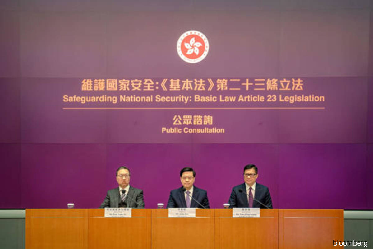 hong-kong-s-new-security-law-brings-fresh-anxiety-to-finance-hub